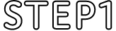 STEP1