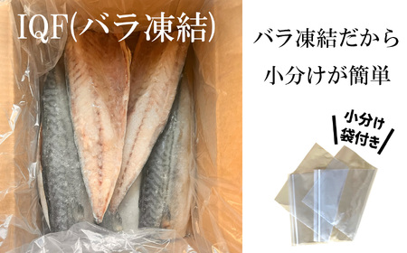金華さば 2.2kg 無塩 鯖 鯖 鯖 鯖 鯖 塩竈市 三波食品
