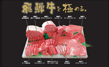 飛騨牛 希少部位 三角バラ 焼肉 セット 600g 牛肉 焼き肉 お肉 冷凍 バーベキュー BBQ 